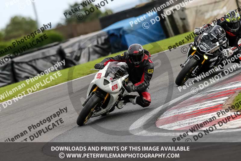 PJ Motorsport 2019;donington no limits trackday;donington park photographs;donington trackday photographs;no limits trackdays;peter wileman photography;trackday digital images;trackday photos